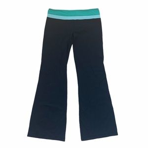 lululemon yoga pants